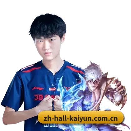 全面迭代